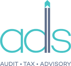 ADS Auditors: Audit, Tax, Advisory