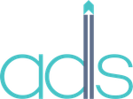 ADS Auditors